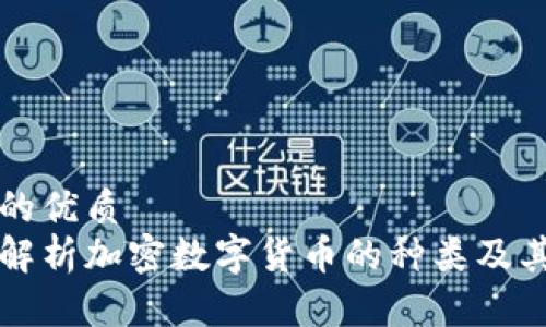 思考的优质
全面解析加密数字货币的种类及其特点