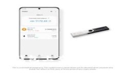 如何在TP钱包上查找您的持币地址