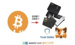 全面解析Solana系列加密货币：技术原理与投资前