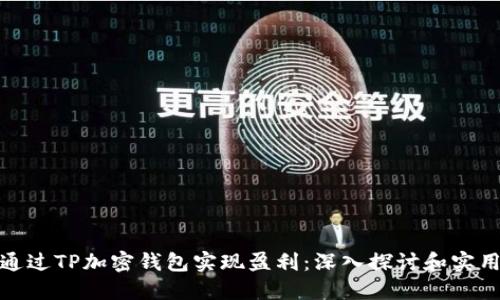 如何通过TP加密钱包实现盈利：深入探讨和实用策略