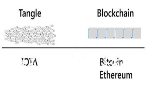 加密数字货币能否有效替代法币？全面解析与未来展望