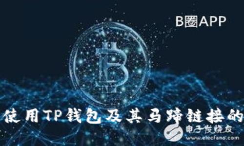 如何安全使用TP钱包及其马蹄链接的详细指南
