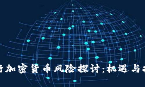 央行加密货币风险探讨：机遇与挑战