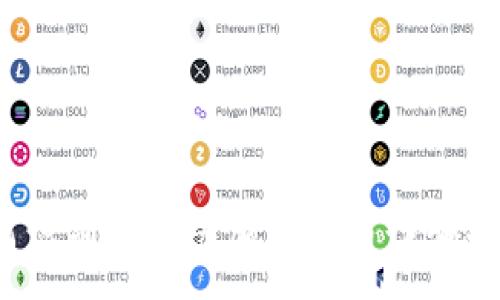 :
如何识别和防范加密货币诈骗平台？