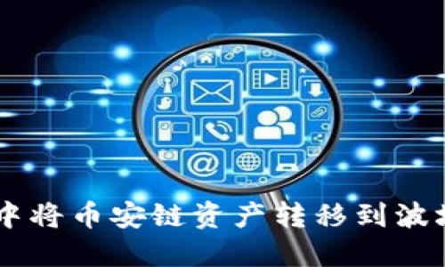 如何在TP钱包中将币安链资产转移到波场链: 完整指南