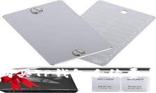 如何有效购买TP钱包手续费与交易成本