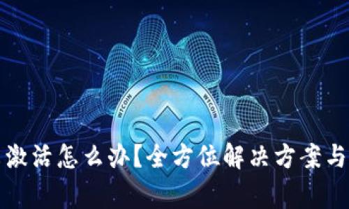 TP钱包账号未激活怎么办？全方位解决方案与常见问题解析