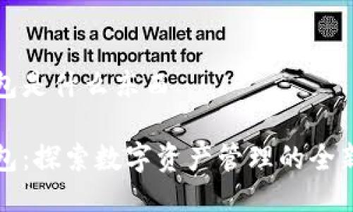 TP钱包是什么东西

TP钱包：探索数字资产管理的全新境界