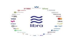 加密货币的生活：如何在数字货币时代重塑我们