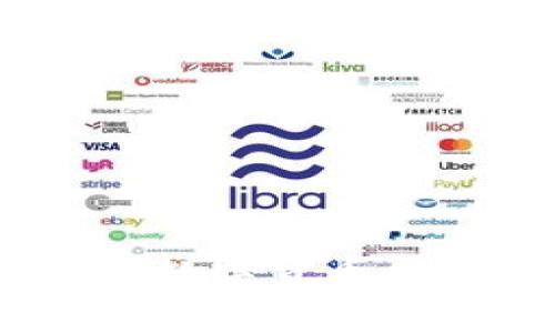 加密货币的生活：如何在数字货币时代重塑我们的日常生活