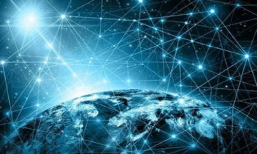   如何恢复删除的TP钱包：用户必备指南 / 

 guanjianci TP钱包, 钱包恢复, 数据恢复, 加密货币 /guanjianci 

## 如何恢复删除的TP钱包：用户必备指南

在数字货币越来越流行的今天，TP钱包作为一款常用的加密货币钱包，吸引了大量用户。然而，意外删除钱包的情况时有发生。因此，许多用户担心钱包删除后是否能够恢复。本文将详细介绍删除TP钱包后恢复的可行性和步骤，以及相关的知识，让您对此有更深入的了解。

### 一、TP钱包概述

TP钱包是一款支持多种加密货币的移动钱包，主要用于存储、转账和接收数字资产。它不仅具有便捷的使用界面，还支持对用户资产的安全保护。目前，TP钱包已成为不少数字货币爱好者和投资者的首选工具之一。 

随着越来越多的人使用TP钱包，数据安全与恢复问题也开始受到重视。尤其是意外删除钱包的用户，更是希望能够找到有效的恢复方法。

### 二、TP钱包删除后是否可恢复

首先，用户在删除TP钱包后是否能恢复，关键取决于几个因素：

1. **备份是否存在**：若用户在使用钱包时进行了备份，恢复钱包的过程将相对简单。大多数数字钱包都允许用户将私钥或助记词进行备份，确保用户在设备丢失或意外删除的情况下可以轻松恢复。
   
2. **删除方式**：如果用户是通过设备的设置将TP钱包删除，这种情况下，钱包数据很可能会一次性被清除。而通过应用内删除则可能保留一些信息。

### 三、如何进行TP钱包恢复

#### 1. 使用助记词恢复

首先，如果您在初始设置TP钱包时记录了助记词，那么您可以通过以下步骤进行恢复：

步骤一：重新下载TP钱包应用
首先，您需要在您的设备上重新下载安装TP钱包应用。这一步骤非常简单，用户只需进入相应的应用商店，搜索“TP钱包”，并点击安装即可。

步骤二：打开TP钱包并选择恢复
安装完成后，打开TP钱包应用。首次使用时，您会看到两个选项：“创建新钱包”和“恢复钱包”。选择“恢复钱包”选项，系统将引导您输入助记词。

步骤三：输入助记词
在输入界面，用户需根据之前记录的助记词，按顺序输入。副词数目可能影响恢复成功与否，因此请确认助记词的完整性与顺序。 

步骤四：设置密码
输入助记词后，如果助记词输入正确，系统将提示您设置一个新密码。这一步骤将保护您后续的资金安全。建议选择一个强密码，同时保存好密码以免遗忘。

#### 2. 使用私钥恢复

万一用户没有助记词，但有私钥，恢复过程也同样可行：

步骤一：下载并打开TP钱包应用
与前述步骤类似，再次确认安装TP钱包并打开。

步骤二：选择私钥恢复
在首页，选择“私钥恢复”选项（具体名称可能因版本更新而有所变化）。

步骤三：输入私钥
接下来，系统会提示您输入私钥。确保输入正确，这一步很重要，因为一个错误的字符便会导致您无法成功恢复。

步骤四：设置密码
私钥输入完成后，同样需要设置您的新密码，以保护钱包安全。

### 四、未备份的情况下如何尝试恢复

如果您在删除钱包时未进行备份，那么恢复的难度会大大增加，通常情况下不易恢复。但您仍可尝试以下方法：

#### 1. 使用数据恢复软件

有些数据恢复软件可以尝试恢复已删除的应用及其数据。特别是在删除后没有安装新应用的情况下，恢复软件可能会找回已经删除的数据。具体步骤如下：

步骤一：选择合适的数据恢复软件
市面上有众多数据恢复工具可供选择，您可以根据用户评论和使用功能来做出决定，如Recuva、EaseUS等。

步骤二：连接设备
下载并安装选定的数据恢复软件后，使用USB线将手机连接到计算机，并打开软件。

步骤三：扫描设备
启动扫描程序，软件将会列出可恢复的数据。请注意，扫描可能需要一定时间，耐心等待。

步骤四：查找TP钱包数据
一旦扫描完成，可以查找与TP钱包相关的数据文件，并尝试进行恢复。但请注意，这种方法复原的成功率并不高，也无法保证能完全恢复钱包的所有数据。

#### 2. 联系技术支持

当上述方法无法解决问题时，可以尝试联系TP钱包的技术支持团队，看是否有可能获得帮助。

步骤一：访问TP钱包官网
在TP钱包官网查找技术支持的联系方式，通常有在线客服或邮件咨询。直接将您的情况描述给他们，看看是否有其他解决方案。

步骤二：提供必要信息
在与技术支持沟通时，您需要提供相关的信息，例如：您使用的是什么版本的TP钱包、出现的具体问题、您是否尝试过备份等。

### 五、避免钱包数据丢失的建议

为避免今后再次遇到类似问题，我们为TP钱包用户提供如下建议：

#### 1. 定期备份助记词和私钥

建立一个定期备份的习惯，确保助记词和私钥的安全保管，可以考虑将它们写在纸上，放在安全的地方，或使用加密的数字方式保存。

#### 2. 不随意删除钱包应用

在某些情况下，用户可能会误操作删除钱包应用，因此要格外小心，确保在进行任何删除前做好备份。

#### 3. 启用多重认证

TP钱包支持多重身份验证功能。因此，开启这种功能可以有效保护账户安全，避免因账户被盗造成的资金损失。

#### 4. 功能介绍与使用说明

在使用TP钱包时，充分了解其功能和使用说明，将有助于避免错误操作。例如：培训自己如何进行转账、如何查看资产增加等。 

#### 5. 定期检查资产

定期进行资产检查，确保没有异常交易和未授权的活动。如发现异常，及时采取措施，例如冻结账户等。

### 结论

总的来说，TP钱包一旦删除后是否可恢复，主要取决于您的备份和您采取的措施。如果您进行了备份，恢复将相对简单；若未备份，恢复的可能性较低，通过数据恢复工具或联系技术支持可能会有一些希望。

通过学习如何恢复TP钱包以及数据保护措施，用户能够更安全地使用数字货币，减少因误操作导致的财产损失风险。希望这篇指南可以帮助您有效解决TP钱包恢复问题。

## 相关问题解答

### 1. TP钱包的安全设置有哪些？

### 2. 如何创建和保存助记词？

### 3. 使用TP钱包时，如何避免被盗？

### 4. TP钱包的常见错误及解决办法是什么？

### 5. 其他替代钱包推荐和对比

在接下来的内容中，我们将详细解答上述提问，并扩展更多相关内容。