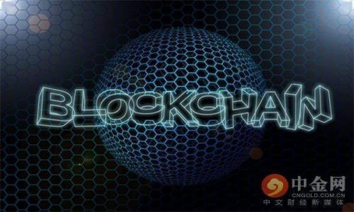   如何恢复删除的TP钱包：用户必备指南 / 

 guanjianci TP钱包, 钱包恢复, 数据恢复, 加密货币 /guanjianci 

## 如何恢复删除的TP钱包：用户必备指南

在数字货币越来越流行的今天，TP钱包作为一款常用的加密货币钱包，吸引了大量用户。然而，意外删除钱包的情况时有发生。因此，许多用户担心钱包删除后是否能够恢复。本文将详细介绍删除TP钱包后恢复的可行性和步骤，以及相关的知识，让您对此有更深入的了解。

### 一、TP钱包概述

TP钱包是一款支持多种加密货币的移动钱包，主要用于存储、转账和接收数字资产。它不仅具有便捷的使用界面，还支持对用户资产的安全保护。目前，TP钱包已成为不少数字货币爱好者和投资者的首选工具之一。 

随着越来越多的人使用TP钱包，数据安全与恢复问题也开始受到重视。尤其是意外删除钱包的用户，更是希望能够找到有效的恢复方法。

### 二、TP钱包删除后是否可恢复

首先，用户在删除TP钱包后是否能恢复，关键取决于几个因素：

1. **备份是否存在**：若用户在使用钱包时进行了备份，恢复钱包的过程将相对简单。大多数数字钱包都允许用户将私钥或助记词进行备份，确保用户在设备丢失或意外删除的情况下可以轻松恢复。
   
2. **删除方式**：如果用户是通过设备的设置将TP钱包删除，这种情况下，钱包数据很可能会一次性被清除。而通过应用内删除则可能保留一些信息。

### 三、如何进行TP钱包恢复

#### 1. 使用助记词恢复

首先，如果您在初始设置TP钱包时记录了助记词，那么您可以通过以下步骤进行恢复：

步骤一：重新下载TP钱包应用
首先，您需要在您的设备上重新下载安装TP钱包应用。这一步骤非常简单，用户只需进入相应的应用商店，搜索“TP钱包”，并点击安装即可。

步骤二：打开TP钱包并选择恢复
安装完成后，打开TP钱包应用。首次使用时，您会看到两个选项：“创建新钱包”和“恢复钱包”。选择“恢复钱包”选项，系统将引导您输入助记词。

步骤三：输入助记词
在输入界面，用户需根据之前记录的助记词，按顺序输入。副词数目可能影响恢复成功与否，因此请确认助记词的完整性与顺序。 

步骤四：设置密码
输入助记词后，如果助记词输入正确，系统将提示您设置一个新密码。这一步骤将保护您后续的资金安全。建议选择一个强密码，同时保存好密码以免遗忘。

#### 2. 使用私钥恢复

万一用户没有助记词，但有私钥，恢复过程也同样可行：

步骤一：下载并打开TP钱包应用
与前述步骤类似，再次确认安装TP钱包并打开。

步骤二：选择私钥恢复
在首页，选择“私钥恢复”选项（具体名称可能因版本更新而有所变化）。

步骤三：输入私钥
接下来，系统会提示您输入私钥。确保输入正确，这一步很重要，因为一个错误的字符便会导致您无法成功恢复。

步骤四：设置密码
私钥输入完成后，同样需要设置您的新密码，以保护钱包安全。

### 四、未备份的情况下如何尝试恢复

如果您在删除钱包时未进行备份，那么恢复的难度会大大增加，通常情况下不易恢复。但您仍可尝试以下方法：

#### 1. 使用数据恢复软件

有些数据恢复软件可以尝试恢复已删除的应用及其数据。特别是在删除后没有安装新应用的情况下，恢复软件可能会找回已经删除的数据。具体步骤如下：

步骤一：选择合适的数据恢复软件
市面上有众多数据恢复工具可供选择，您可以根据用户评论和使用功能来做出决定，如Recuva、EaseUS等。

步骤二：连接设备
下载并安装选定的数据恢复软件后，使用USB线将手机连接到计算机，并打开软件。

步骤三：扫描设备
启动扫描程序，软件将会列出可恢复的数据。请注意，扫描可能需要一定时间，耐心等待。

步骤四：查找TP钱包数据
一旦扫描完成，可以查找与TP钱包相关的数据文件，并尝试进行恢复。但请注意，这种方法复原的成功率并不高，也无法保证能完全恢复钱包的所有数据。

#### 2. 联系技术支持

当上述方法无法解决问题时，可以尝试联系TP钱包的技术支持团队，看是否有可能获得帮助。

步骤一：访问TP钱包官网
在TP钱包官网查找技术支持的联系方式，通常有在线客服或邮件咨询。直接将您的情况描述给他们，看看是否有其他解决方案。

步骤二：提供必要信息
在与技术支持沟通时，您需要提供相关的信息，例如：您使用的是什么版本的TP钱包、出现的具体问题、您是否尝试过备份等。

### 五、避免钱包数据丢失的建议

为避免今后再次遇到类似问题，我们为TP钱包用户提供如下建议：

#### 1. 定期备份助记词和私钥

建立一个定期备份的习惯，确保助记词和私钥的安全保管，可以考虑将它们写在纸上，放在安全的地方，或使用加密的数字方式保存。

#### 2. 不随意删除钱包应用

在某些情况下，用户可能会误操作删除钱包应用，因此要格外小心，确保在进行任何删除前做好备份。

#### 3. 启用多重认证

TP钱包支持多重身份验证功能。因此，开启这种功能可以有效保护账户安全，避免因账户被盗造成的资金损失。

#### 4. 功能介绍与使用说明

在使用TP钱包时，充分了解其功能和使用说明，将有助于避免错误操作。例如：培训自己如何进行转账、如何查看资产增加等。 

#### 5. 定期检查资产

定期进行资产检查，确保没有异常交易和未授权的活动。如发现异常，及时采取措施，例如冻结账户等。

### 结论

总的来说，TP钱包一旦删除后是否可恢复，主要取决于您的备份和您采取的措施。如果您进行了备份，恢复将相对简单；若未备份，恢复的可能性较低，通过数据恢复工具或联系技术支持可能会有一些希望。

通过学习如何恢复TP钱包以及数据保护措施，用户能够更安全地使用数字货币，减少因误操作导致的财产损失风险。希望这篇指南可以帮助您有效解决TP钱包恢复问题。

## 相关问题解答

### 1. TP钱包的安全设置有哪些？

### 2. 如何创建和保存助记词？

### 3. 使用TP钱包时，如何避免被盗？

### 4. TP钱包的常见错误及解决办法是什么？

### 5. 其他替代钱包推荐和对比

在接下来的内容中，我们将详细解答上述提问，并扩展更多相关内容。