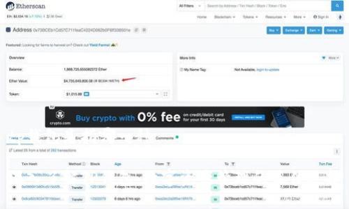 tp钱包是指哪一种

深入了解TP钱包：数字资产管理的最佳选择