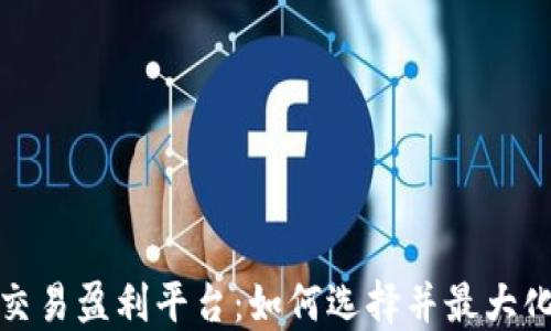 
加密货币交易盈利平台：如何选择并最大化投资收益