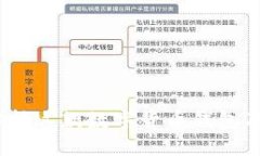 TP钱包：全面解析这款数字货币钱包及其支持的币