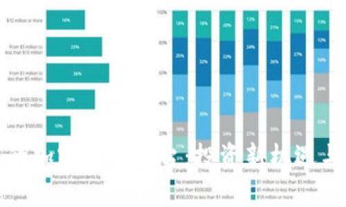 近期上线的加密货币平台：投资新机遇与风险分析