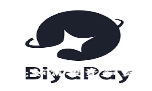 SLP加密货币详解：如何投资和交易、未来前景分析