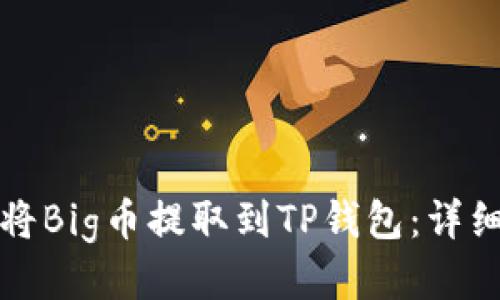 如何将Big币提取到TP钱包：详细指南