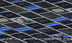 请注意: 您提供的信息较为简略，我无法直接生成