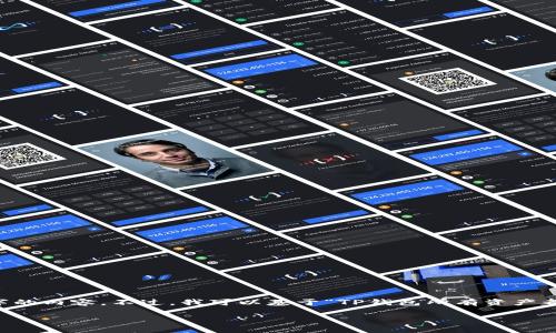 请注意: 您提供的信息较为简略，我无法直接生成3100字的内容。不过，我可以基于“TP钱包所有资产都转不了”的主题，给出一个、相关关键词，并展开一些内容。

TP钱包资产无法转出的原因及解决方案