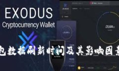 TP钱包数据刷新时间及其影响因素分析