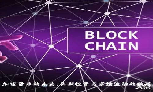 加密货币的未来：长期投资与市场波动的挑战