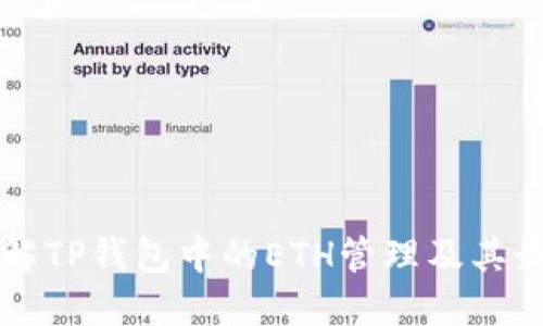深入了解TP钱包中的ETH管理及其最佳实践