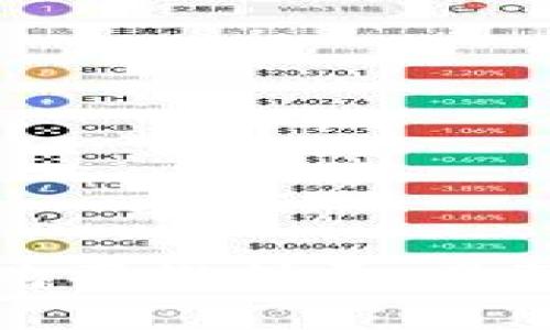如何在TP钱包中购买燃料费：步骤详解与注意事项