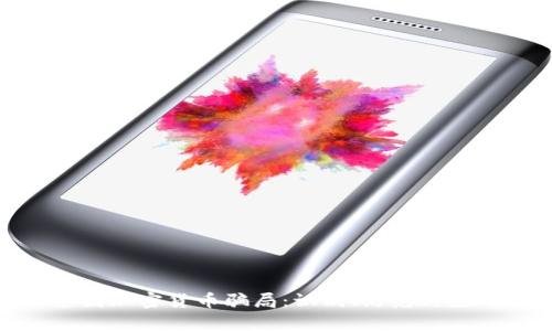 揭秘泰国加密货币骗局：识别、防范与应对措施