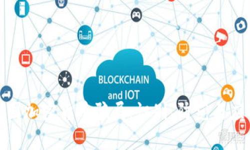 揭秘泰国加密货币骗局：识别、防范与应对措施