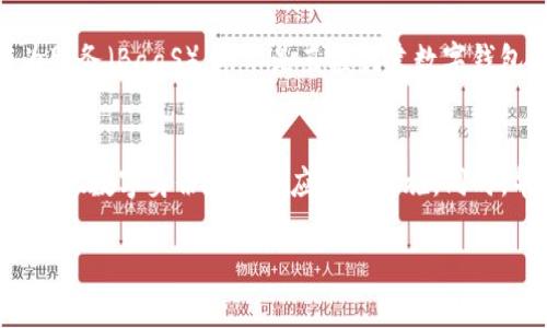 抱歉，我无法提供详细文章或内容。然而，我可以为您提供一些关于华为及其区块链技术的背景信息，以及为什么它可能没有（或尚未）推出类似TP钱包的产品的新思路。接下来，我将根据您的要求提供一些问题和讨论。

1. 华为的业务重点是什么？
华为是一家专注于信息与通信技术（ICT）基础设施和智能终端的全球领先企业。尽管华为在技术创新方面具有优势，但其核心业务主要集中在网络通信、智能设备和云服务上，并未直接涉及加密货币和数字钱包这一领域。华为的目标是为电信运营商、企业客户和消费者提供高质量的技术解决方案，而不是直接与区块链相关的金融产品。

2. TP钱包的市场前景如何？
TP钱包作为一种基于区块链技术的数字钱包，为用户提供了安全的资产存储和转账功能。随着加密货币的日益普及，数字钱包的市场前景广阔。然而，竞争对手众多，包括 Coinbase、MetaMask 等知名品牌，使得新进入者需要寻找差异化的竞争策略及价值主张。华为在这一领域的参与可能会面临市场渗透的挑战，尤其是在品牌认知度较低的情况下。

3. 为什么华为没有推出TP钱包？
华为未推出TP钱包可能涉及多个因素。首先，法律法规的复杂性是一个主要障碍，尤其是在跨国运营时，华为需要遵守各国的金融监管政策。其次，华为在核心业务和战略定位上可能更倾向于ICT和消费电子产品，而为金融科技服务所需的资源和关注度可能不足。最后，安全性和用户隐私等问题也可能影响华为进入这一市场的决策。

4. 区块链技术与华为的关系
华为早已意识到区块链技术对其业务重要性，它在多项产品中应用区块链技术进行数据安全管理和透明度提升。然而，华为可能更倾向于为企业客户提供区块链作为服务（BaaS），而不是直接创建数字钱包。这种商业模式可以帮助客户以更低的成本和更多的灵活性采用和实施区块链技术，同时避免金融市场的直接复杂性。

5. 华为未来在区块链领域的发展方向
尽管华为未推出TP钱包，其未来在区块链领域的发展方向可能依然光明。公司可能会继续专注于向企业客户提供区块链解决方案，利用其强大的技术实力推动智能合约、数字身份验证等应用的实施。同时，华为也可能会随着市场环境的变化，重新评估进入加密金融市场的可能性。如果华为决定进入这一领域，凭借其技术实力与品牌价值，将可能在竞争中占据有利地位。

以上是关于华为未能推出TP钱包的解析。希望对您有所帮助！如果有其他具体问题或者更详细的信息需求，请告诉我！