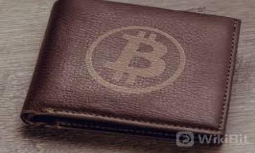   TP钱包助记词恢复后没币的原因与解决方案 / 
 guanjianci TP钱包, 助记词, 数字货币, 钱包恢复 /guanjianci 

TP钱包作为一种流行的数字货币钱包，其便捷、安全的特点受到了广泛的欢迎。用户在使用TP钱包时，经常会体验到助记词恢复的过程，但恢复后却发现钱包内没有币，这种情况让很多用户感到困惑和不安。在本文中，我们深入探讨这一问题，帮助用户更好地理解助记词恢复以及可能导致没有币的原因，并提供解决方案。

1. 助记词的作用及重要性
助记词是区块链钱包中的一种安全机制，通常由12到24个单词组成，用于备份和恢复钱包。每个助记词的顺序和组合都是唯一的，只有输入正确的助记词，才能访问对应的钱包。助记词的重要性体现在以下几个方面：
首先，助记词是用户访问其数字资产的唯一凭证。一旦丢失，用户将无法找回其数字货币。
其次，助记词的安全性直接关联到用户资产的安全。如果助记词被他人获取，用户钱包中的资产也将面临被盗的风险。因此，妥善保存助记词至关重要。

2. 钱包恢复后的常见原因
在使用TP钱包恢复助记词后，却发现没有币的现象，可能由以下几个原因导致：
[1] 地址不同：TP钱包支持多种加密货币，不同的资产对应的是不同的地址。如果在创建钱包时选择了不同的网络或者区块链，恢复后可能会进入一个新的地址，而不是原来的地址。
[2] 助记词错误：即使是一个单词的拼写错误，都会导致恢复的钱包与原来的钱包不一致。这也说明了备份助记词的重要性。
[3] 资产转移：某些情况下，用户可能在未备份助记词前已经将资产转移或者出售，如果在恢复时选择了旧的助记词，将无法找到新地址上的资产。
[4] 钱包兼容性：不同版本的钱包可能存在不兼容的情况，导致恢复后无法识别原有的资产。

3. 如何确认钱包地址和资产状态
确认你的钱包地址和资产状态是恢复助记词后必须的步骤。以下是一些建议：
[1] 查看交易记录：使用区块链浏览器，如Etherscan（以太坊网络）或者BscScan（币安智能链），输入你的钱包地址，可以查看该地址上所有的交易记录，确认是否有资产。
[2] 乡民分叉的信息：在某些情况下，用户可能缩水资产分叉的活动中，新的资产可能会被转移到新的地址。如果你不关注这些分叉信息，可能会觉得丢失了资产。
[3] 使用不同网络的钱包地址：如果你的资产在不同的区块链上，请确保切换到正确的网络，这样才能看到正确的余额。

4. 如何修复无资产的问题
如果你发现TP钱包恢复后的钱包没有币，可以尝试以下步骤进行修复：
[1] 再次检查助记词：确保输入的助记词完全正确，字母顺序及拼写都要一致。
[2] 使用支持的恢复模式：查看TP钱包的官方文档，确认你选择了正确的恢复模式，分清是HD钱包还是其他类型的钱包恢复。
[3] 确保备份了正确的钱包：如果你有多个钱包，确认你正在恢复的是你曾经存入资产的那个钱包。同时，确认备份的方式没有遗失或更改助记词。
[4] 联系客服支持：如果上述方法仍然无法解决问题，请联系TP钱包的客服支持，他们可能会提供更专业的意见或者帮助解决问题。

5. 预防助记词恢复后没有币的方法
为了避免在恢复后出现没有币的问题，用户可以采取以下预防措施：
[1] 备份助记词：一旦创建钱包，就应立即备份助记词。将其写在纸上，并保存在安全的地方，避免记录在网络上。
[2] 不定期检查钱包地址：定期查看你的钱包地址和交易记录，确保资产安全。
[3] 更新钱包版本：确保使用的是最新版本的钱包，以减少兼容性问题。
[4] 学习区块链知识：多了解区块链的工作原理，熟悉不同币种及其网络，增强用户自我保护的意识。

总结
TP钱包助记词的恢复是一个非常重要且敏感的操作。通过了解助记词的作用、常见的问题以及解决方案，用户可以更好地管理和保护自己的数字资产。希望本文能够帮助您在使用TP钱包时更加得心应手，确保资产安全。相信随着您的了解与实践，您将更有效地使用TP钱包，享受数字货币带来的便利。

相关问题
1. 如何安全存储助记词？
2. 助记词丢失了该怎么办？
3. 什么是Cold Wallet和Hot Wallet，它们的区别是什么？
4. 在哪个情况下会丢失助记词对应的资产？
5. TP钱包支持哪些类型的资产？

希望以上内容能为您提供有用的信息，帮助您解决TP钱包助记词恢复后的问题。