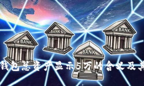 如何理解TP钱包总资产显示5万的含义及其背后的因素