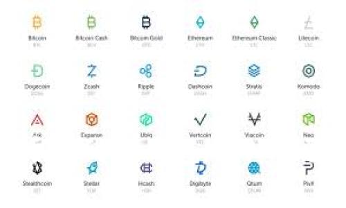 如何将狗狗币转到TP钱包：详细步骤和注意事项