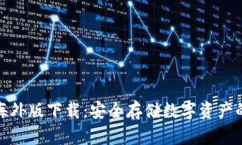 TP冷钱包海外版下载：安全存储数字资产的最佳选择