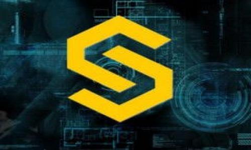 

加密货币投资骗局全解析：如何防坑、避免受骗与安全投资指南