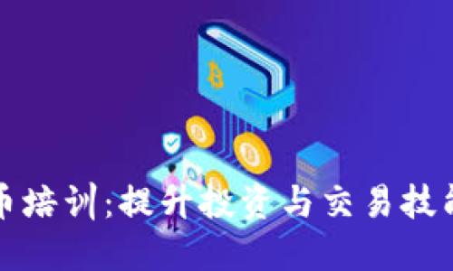 全球加密货币培训：提升投资与交易技能的最佳途径