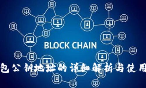 TP钱包公钥地址的详细解析与使用指南