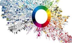 如何在TP钱包中安全购买NFT：完整指南