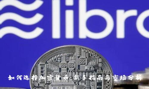 如何选择加密货币：新手指南与市场分析