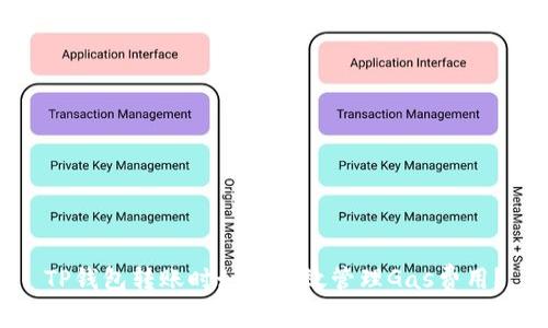 TP钱包转账时如何有效管理Gas费用？