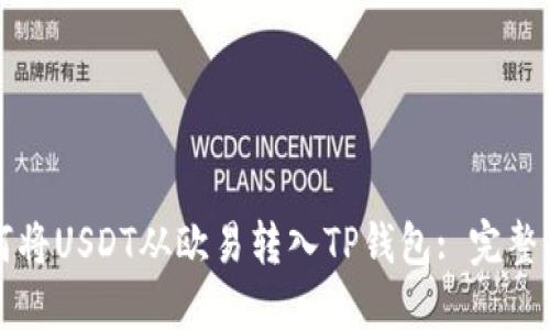 如何将USDT从欧易转入TP钱包: 完整指南
