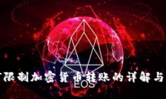 微信如何限制加密货币转账的详解与影响分析