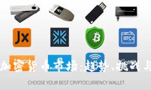 深入观察加密货币市场：趋势、挑战与未来展望