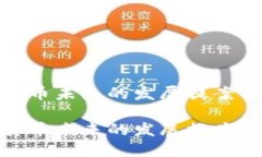加密货币未来的发展提案与建议加密货币未来的