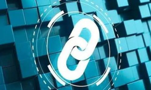 引言

加密货币的惊人发展在全球金融市场引起了广泛关注，尤其是各国央行对此的态度和政策制定。近年来，中国中央银行（即中国人民银行）对加密货币的立场和政策不断变化，给投资者和公众带来了诸多疑虑和困惑。为了有效地理解央行在这方面的态度和引导，我们需要对“央行澄清加密货币”这一话题进行深入剖析。本文将围绕这一主题，提供相关信息和分析。

央行向公众澄清加密货币的原因

在全球范围内，加密货币的扩展速度之快令各国政府和央行都感到压力。加密货币不受任何中央机构控制、存在风险投资问题以及易于被用于洗钱、诈骗等犯罪活动，使得央行需要对其监管立场进行明确。以下是央行澄清加密货币的一些原因。

1. 保护投资者权益
央行从保护公众和投资者的角度出发，强调投资风险。加密货币的价格波动极其剧烈，许多缺乏市场经验的投资者易被吸引，面对可能的巨大损失，央行有责任发出警告。通过澄清加密货币的性质，央行希望公众能清楚了解这一市场的潜在风险。

2. 防范金融风险
加密货币在某些程度上会影响到国家的金融稳定。若允许加密货币成为主流，可能会对传统金融体系带来冲击。央行需要通过明确的政策引导，维护金融稳定、防范系统性风险，保障银行体系及其存款人的安全。

3. 搭建合法合规的市场环境
由于加密货币的去中心化特点，许多资产在短时间内流动，导致监管困境。央行澄清其立场，有助于市场参与者理解哪些行为是合规的，哪些是非法的，进而引导市场朝向更加合法合规的发展方向。

4. 推动数字货币的研发
随着区块链技术的进步，中央银行也意识到数字货币的重要性。央行澄清加密货币的态度，可以帮助推动国家层面的数字货币研究与开发，以实现对金融市场的有效控制和监测。

央行关于加密货币的澄清内容

为了解决市场的疑虑，各国央行，尤其是中国人民银行，曾经针对加密货币发布了多项声明和政策，以下是一些重要的重点信息。

1. 定义与性质
央行通常会将加密货币定义为一种数字货币，其使用去中心化技术进行交易。央行的声明通常会警告公众加密货币并非法定货币，非政府可靠的支付方式，其价值高度波动。

2. 监管政策
中国人民银行及其它国家的央行正逐渐建立起更为严格的监管政策，要求交易所和数字资产公司进行注册和合规审查。这对维护市场稳定以及保护投资者的权益至关重要。

3. 二次市场参与
对于投资和交易的行为，央行通常会发出警告，要求投资者谨慎参与加密货币市场。央行不承担因投资损失所带来的风险，并对私人交易约定明确说法。

4. 禁止ICO和虚拟货币融资
很多央行禁止首次代币发行（ICO）和虚拟货币融资，以此来保护广大投资者，防止诈骗项目的出现。在这一政策下，任何未经注册或审批的项目将被视为违法。

总结

综上所述，央行对于加密货币的澄清主要目的是为了维护金融稳定、保护投资者权益并推动科技创新。在未来，加密货币将如何发展的不确定性仍然存在，央行的持续监管和调控将对市场走向起到重要影响。

相关关键词:

央行, 加密货币, 风险, 数字货币/guanjianci

相关问题:

1. 央行如何看待加密货币的风险？
2. 为什么央行必须加强对加密货币的监管？
3. 加密货币对传统金融体系会产生哪些影响？
4. 央行的数字货币研究进展如何？
5. 投资加密货币需要注意哪些风险？

今后我们将逐一针对这些问题进行深入探讨。