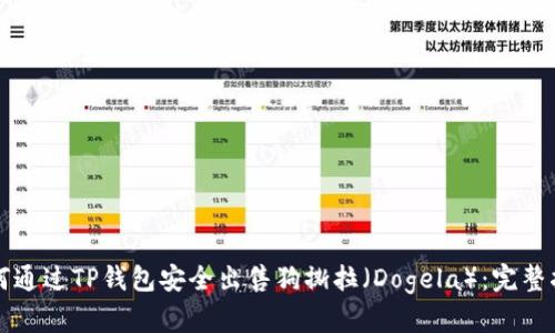 如何通过TP钱包安全出售狗撕拉（Dogela）：完整指南