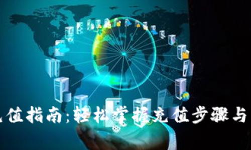 TP钱包充值指南：轻松掌握充值步骤与注意事项