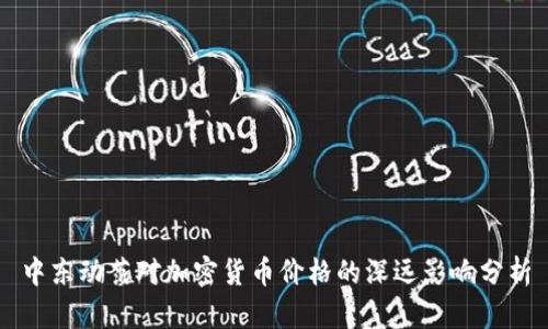 中东动荡对加密货币价格的深远影响分析