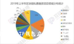 如何有效推荐TP钱包应用：最佳实践与策略